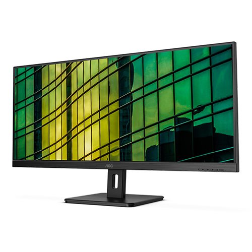 Màn hình AOC Q34E2A 34 inch UWHD IPS