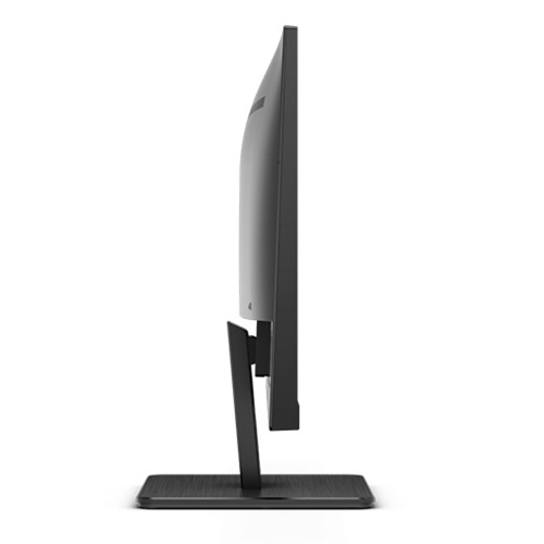 Màn hình AOC Q34E2A 34 inch UWHD IPS