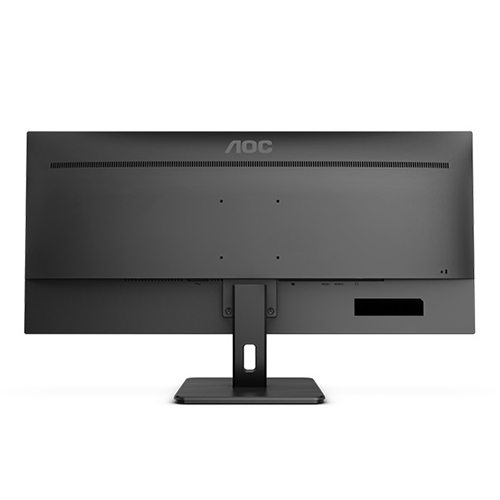 Màn hình AOC Q34E2A 34 inch UWHD IPS