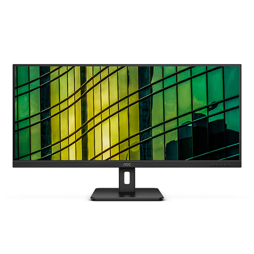 Màn hình AOC Q34E2A 34 inch UWHD IPS